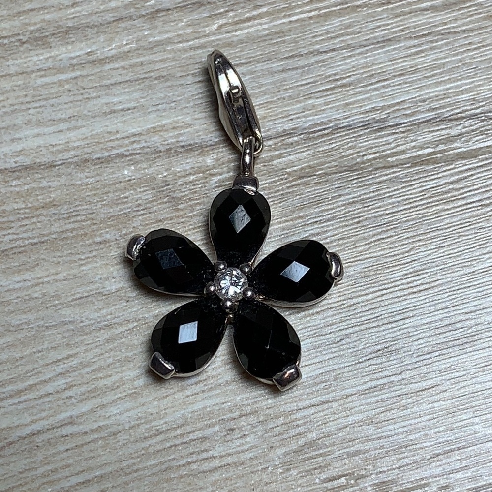 Thomas Sabo charm